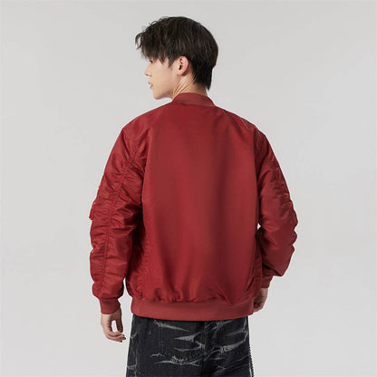 Куртка Antioffice - Boxette Shop