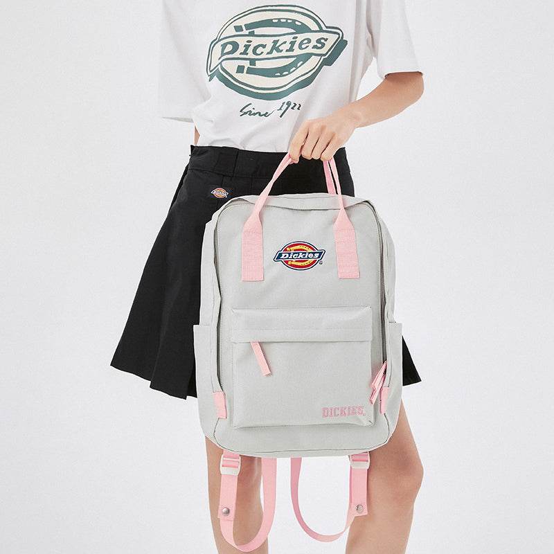 Рюкзак Dickies plus trend - Boxette Shop