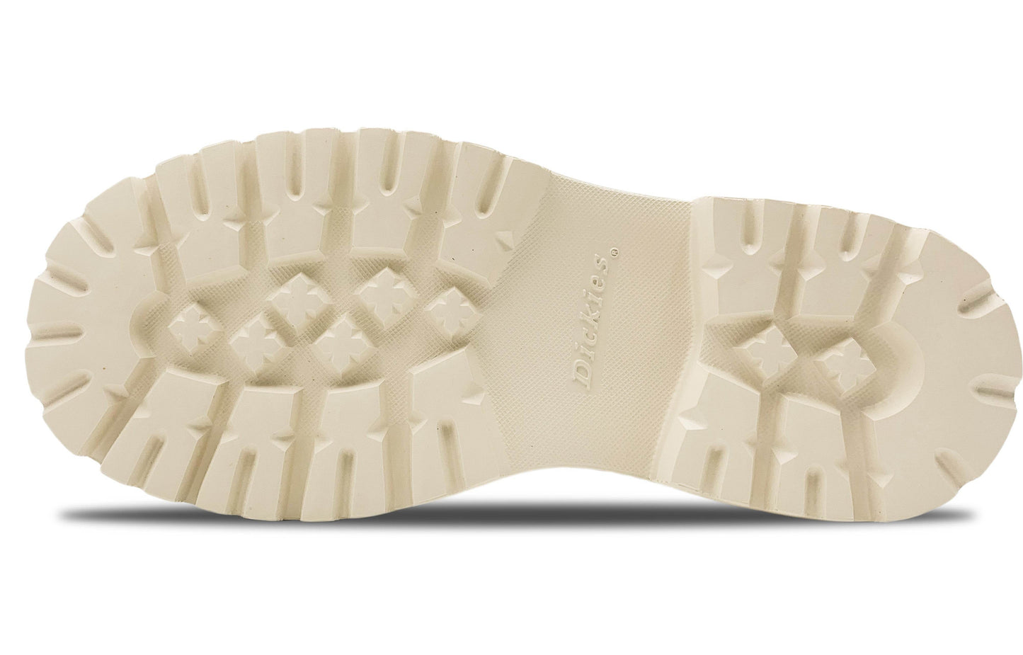 Сапоги женские Dickies - Boxette Shop