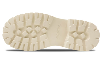 Сапоги женские Dickies - Boxette Shop