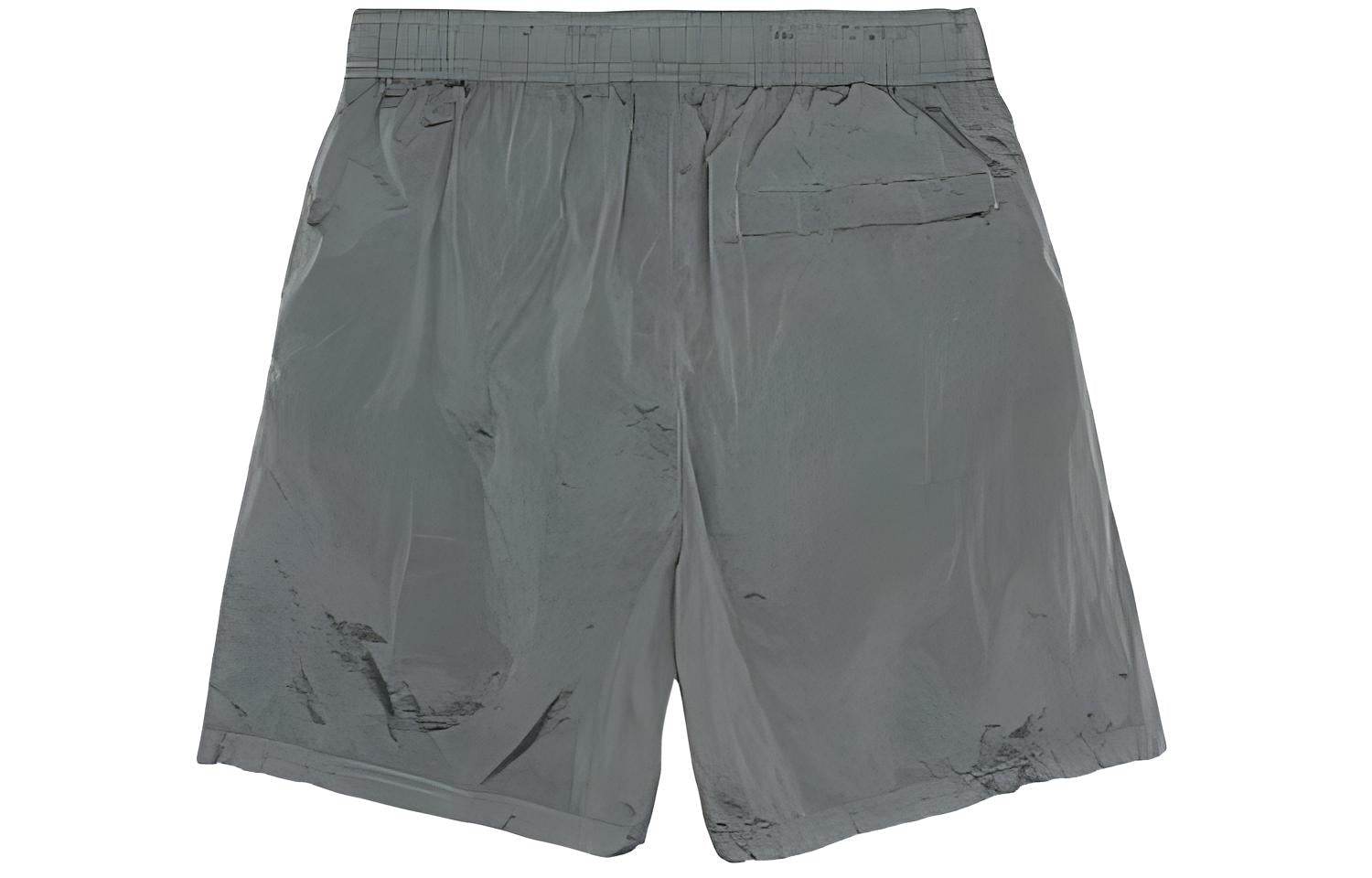 Шорты мужские Stone Island - Boxette Shop