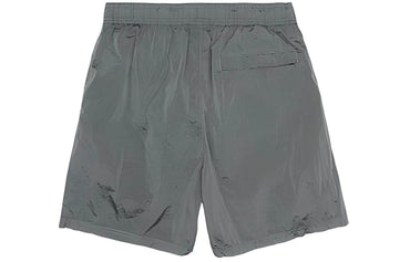 Шорты мужские Stone Island - Boxette Shop