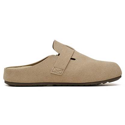 1955 yildan beri ayollar uchun AAA Retro kundalik xachirlar