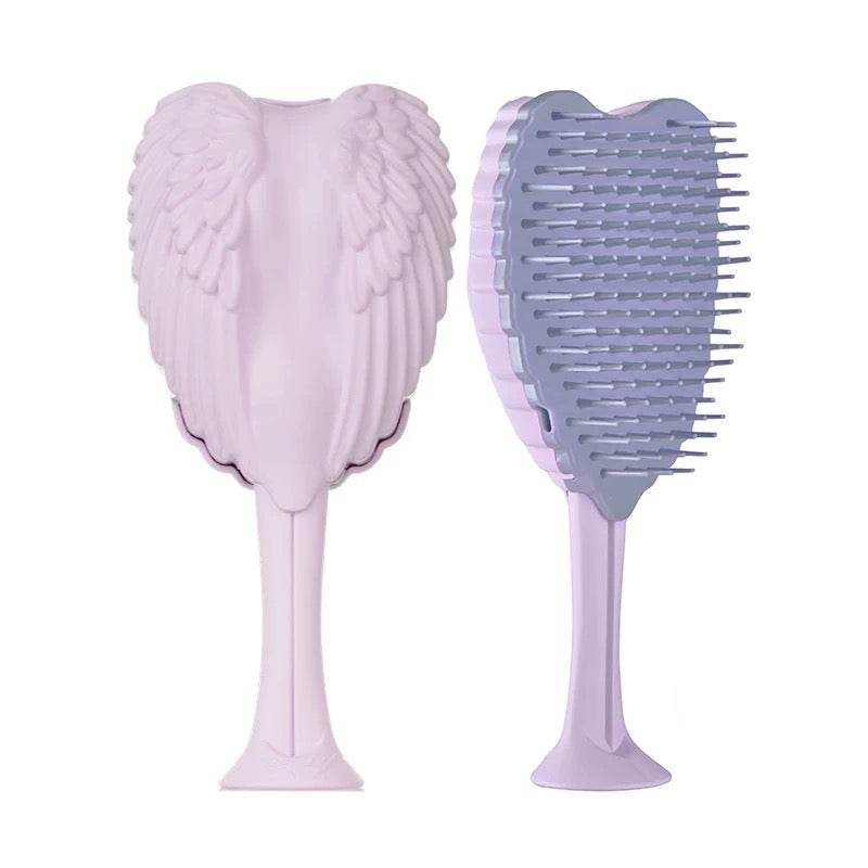 Расческа Tangle Angel Princess Amour - Boxette Shop