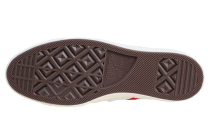 Кеды мужские Converse one star - Boxette Shop