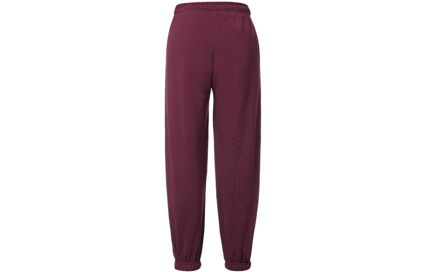 Спортивные брюки женские Jordan - Boxette Shop