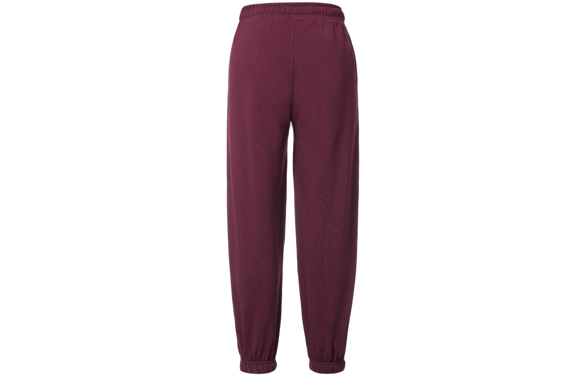 Спортивные брюки женские Jordan - Boxette Shop