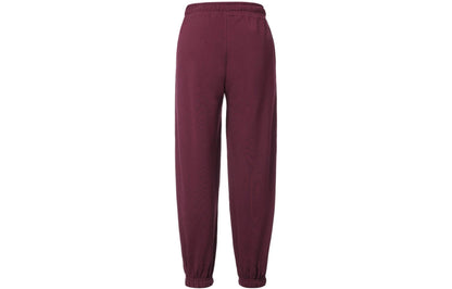 Спортивные брюки женские Jordan - Boxette Shop