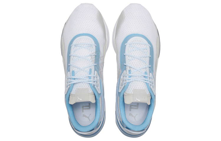 Кроссовки Puma Pd Lqdcell Anti Slip Low - Boxette Shop