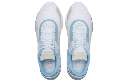 Кроссовки Puma Pd Lqdcell Anti Slip Low - Boxette Shop