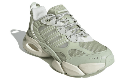 Кроссовки Adidas Climacool Vento 3.0 - Boxette Shop