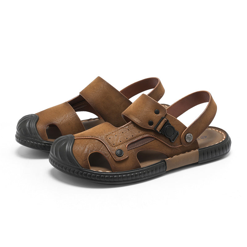 Кроссовки мужские Navigare