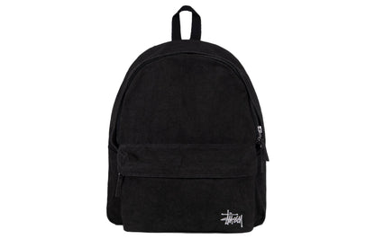 Рюкзак Stussy - Boxette Shop