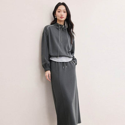 Костюм женский Sentubila - Boxette Shop