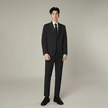 Костюм мужской Johnhollis