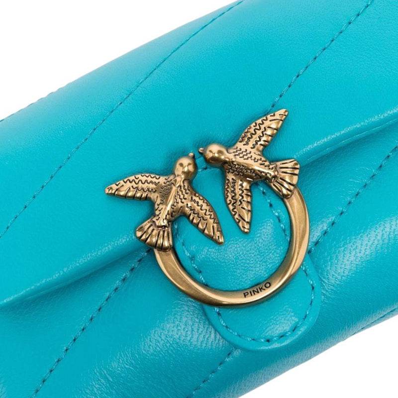 Сумка женская Pinko Non-Mainstream - Boxette Shop