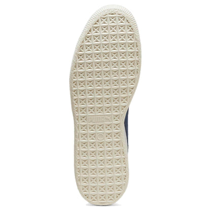 Кроссовки Puma Clyde Og - Boxette Shop