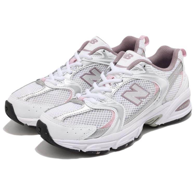 Кроссовки New Balance NB 530 - Boxette Shop