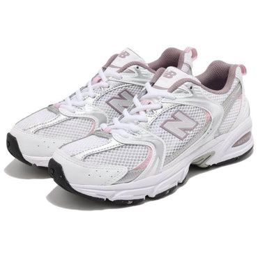 Кроссовки New Balance NB 530 - Boxette Shop
