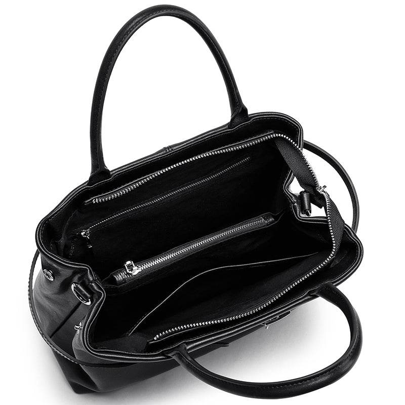 Сумка женская Ceion Keust - Boxette Shop