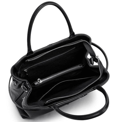 Сумка женская Ceion Keust - Boxette Shop