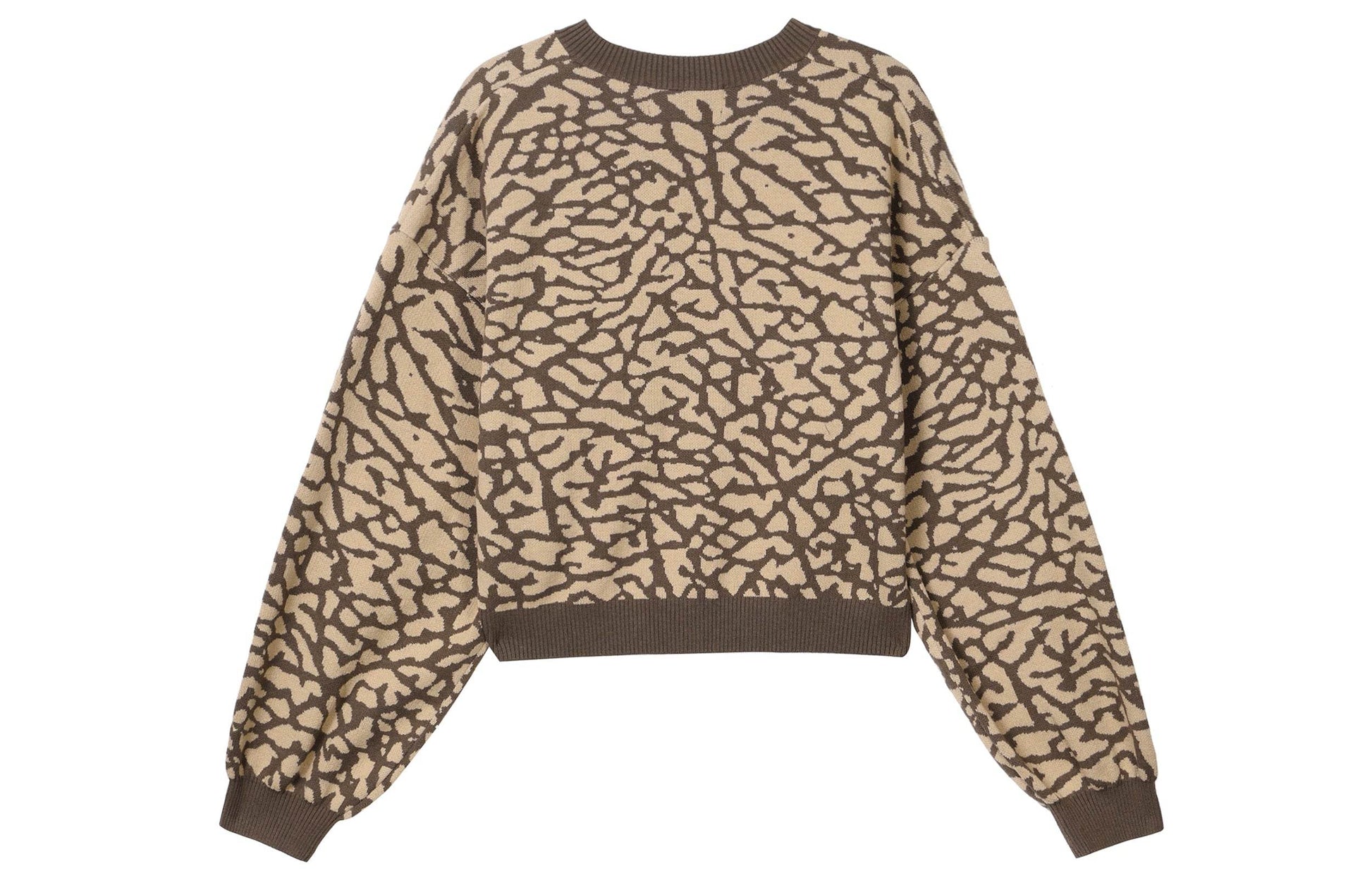 Свитер Jordan - Boxette Shop