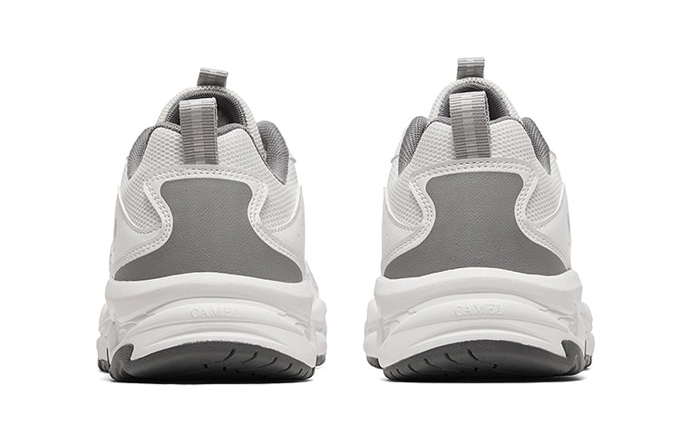 Tuya erkaklar krossovkalari