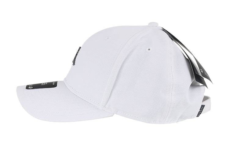 Кепка Jordan - Boxette Shop