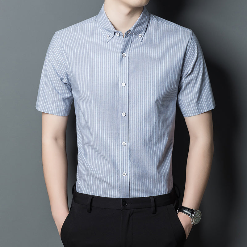 Рубашка мужская Pierre Cardin