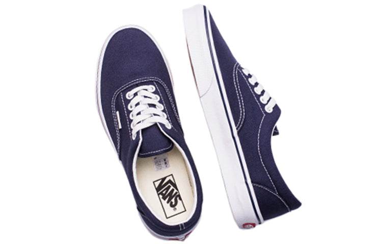 Кеды мужские Vans era casual - Boxette Shop