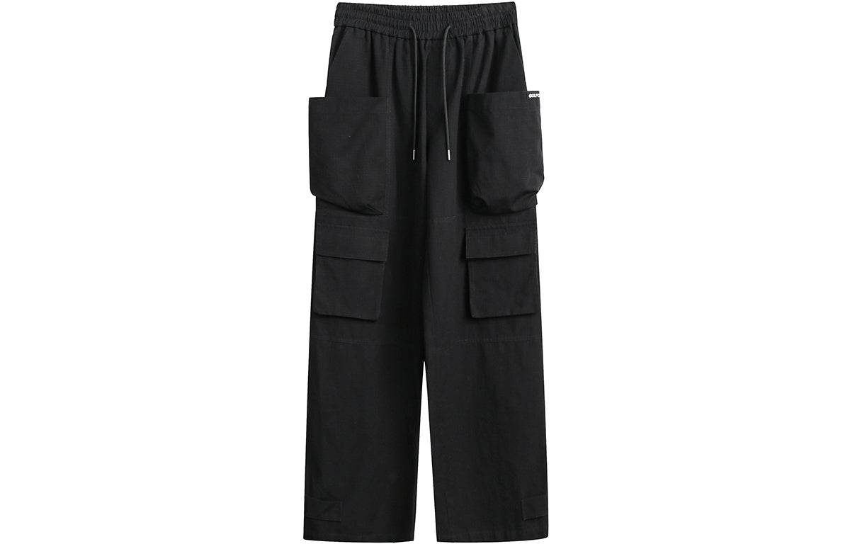 Брюки мужские Golfcross - Boxette Shop