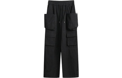 Брюки мужские Golfcross - Boxette Shop