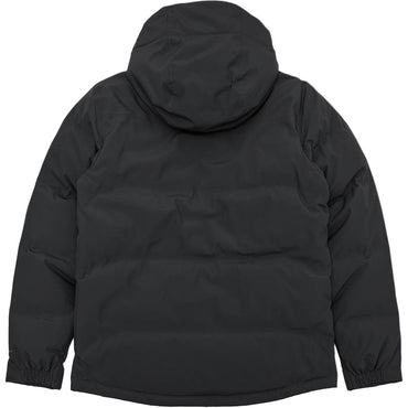 Columbia columbia fw25 omni-water repellent - gold dot heat reflective technology утолщенный носить теплый ветрозащитный водонепроницаемый дышащий 700 пушистый гусиный пух куртка мужская