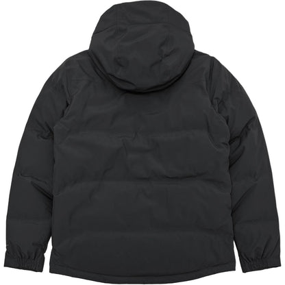 Columbia columbia fw25 omni-water repellent - gold dot heat reflective technology утолщенный носить теплый ветрозащитный водонепроницаемый дышащий 700 пушистый гусиный пух куртка мужская