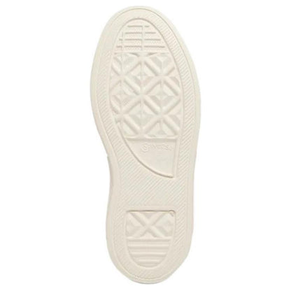 Кеды Converse Chuck Taylor All Star