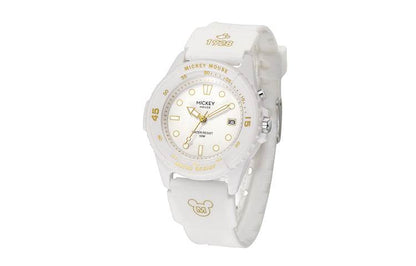 Часы женские Disney - Boxette Shop