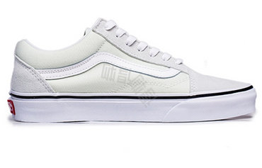 Кеды женские Vans Old Skool