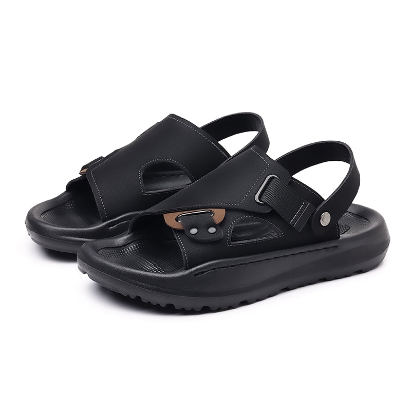 Erkaklar uchun Playboy sandallari