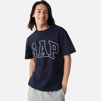 Футболка мужская GAP - Boxette Shop