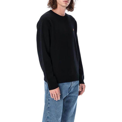 Свитер мужской Kenzo x Nigo FW22 Boke Flower - Boxette Shop