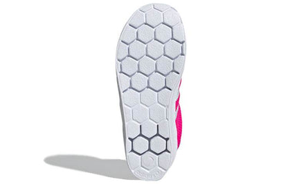 Кроссовки детские Adidas originals 360 - Boxette Shop