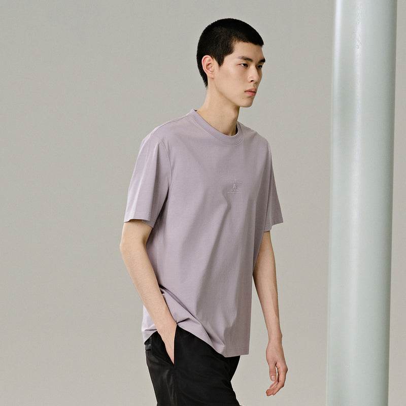 Футболка мужская Gxg - Boxette Shop