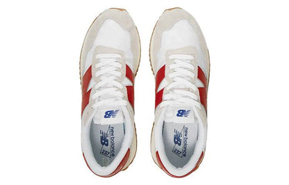 Кроссовки мужские New Balance NB 237 Retro - Boxette Shop