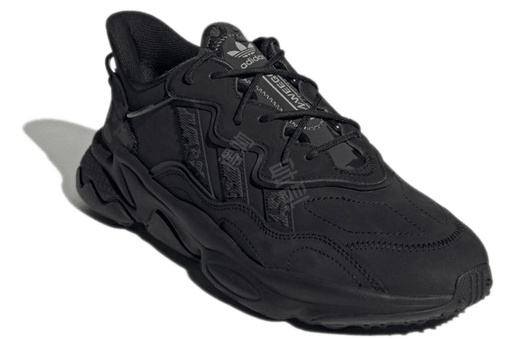 Кроссовки Adidas Originals - Boxette Shop