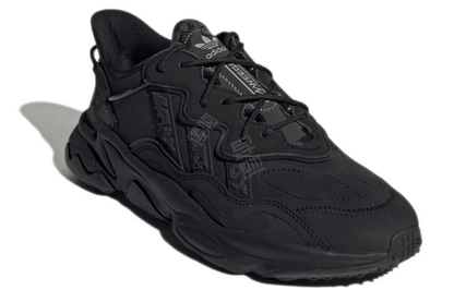 Кроссовки Adidas Originals - Boxette Shop