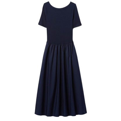 Платье женское Gap - Boxette Shop