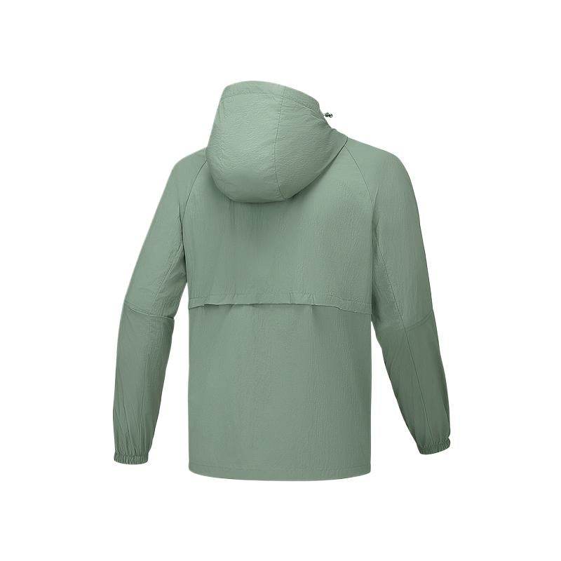 Куртка Skechers Mountain Outdoor Series - Boxette Shop