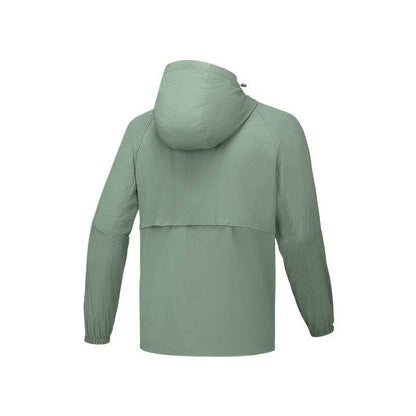 Куртка Skechers Mountain Outdoor Series - Boxette Shop