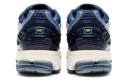 Кроссовки New Balance NB 1906R - Boxette Shop
