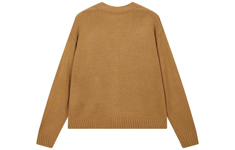 Кардиган женский Champion - Boxette Shop